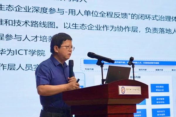 BETWAY������(����ķ��)�ٷ���վ-West Ham United