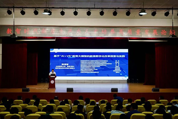 BETWAY������(����ķ��)�ٷ���վ-West Ham United