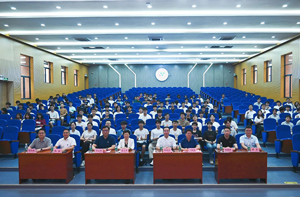 BETWAY¡¤±ØÍþ(Î÷ººÄ·Áª)¹Ù·½ÍøÕ¾-West Ham United