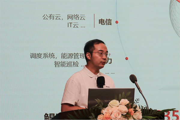 BETWAY������(����ķ��)�ٷ���վ-West Ham United