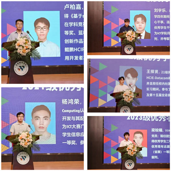 BETWAY¡¤±ØÍþ(Î÷ººÄ·Áª)¹Ù·½ÍøÕ¾-West Ham United