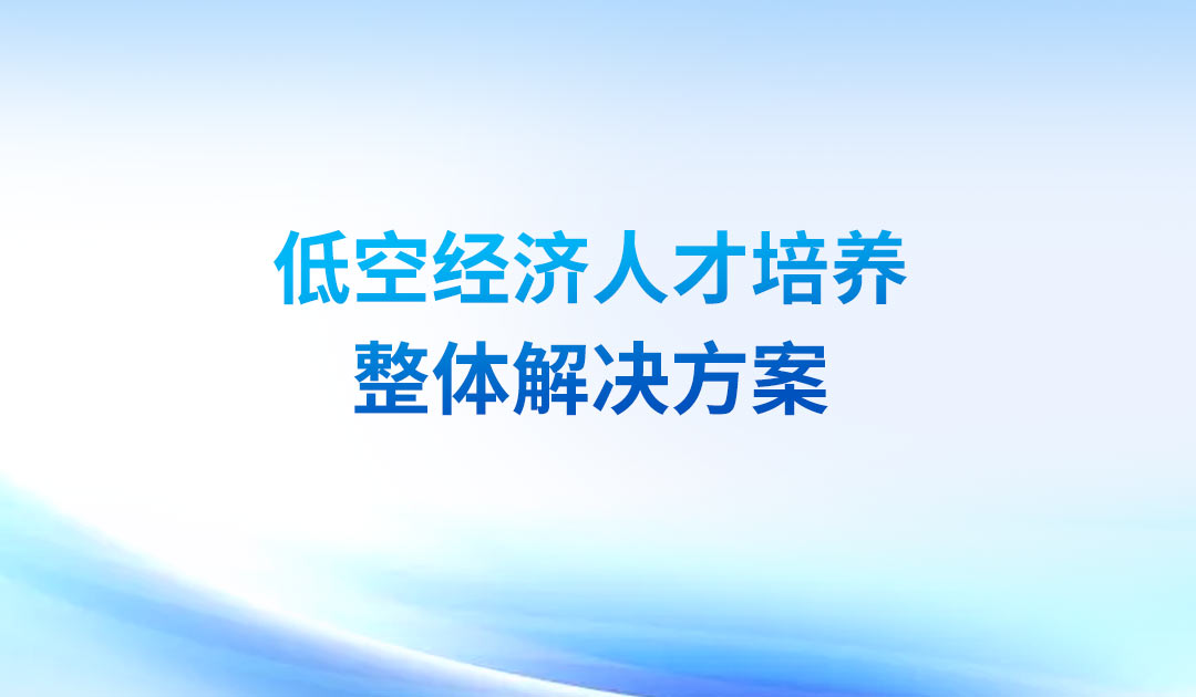 BETWAY������(����ķ��)�ٷ���վ-West Ham United