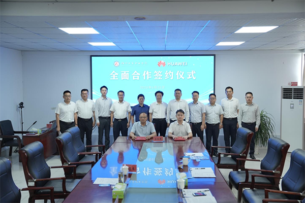 BETWAY������(����ķ��)�ٷ���վ-West Ham United