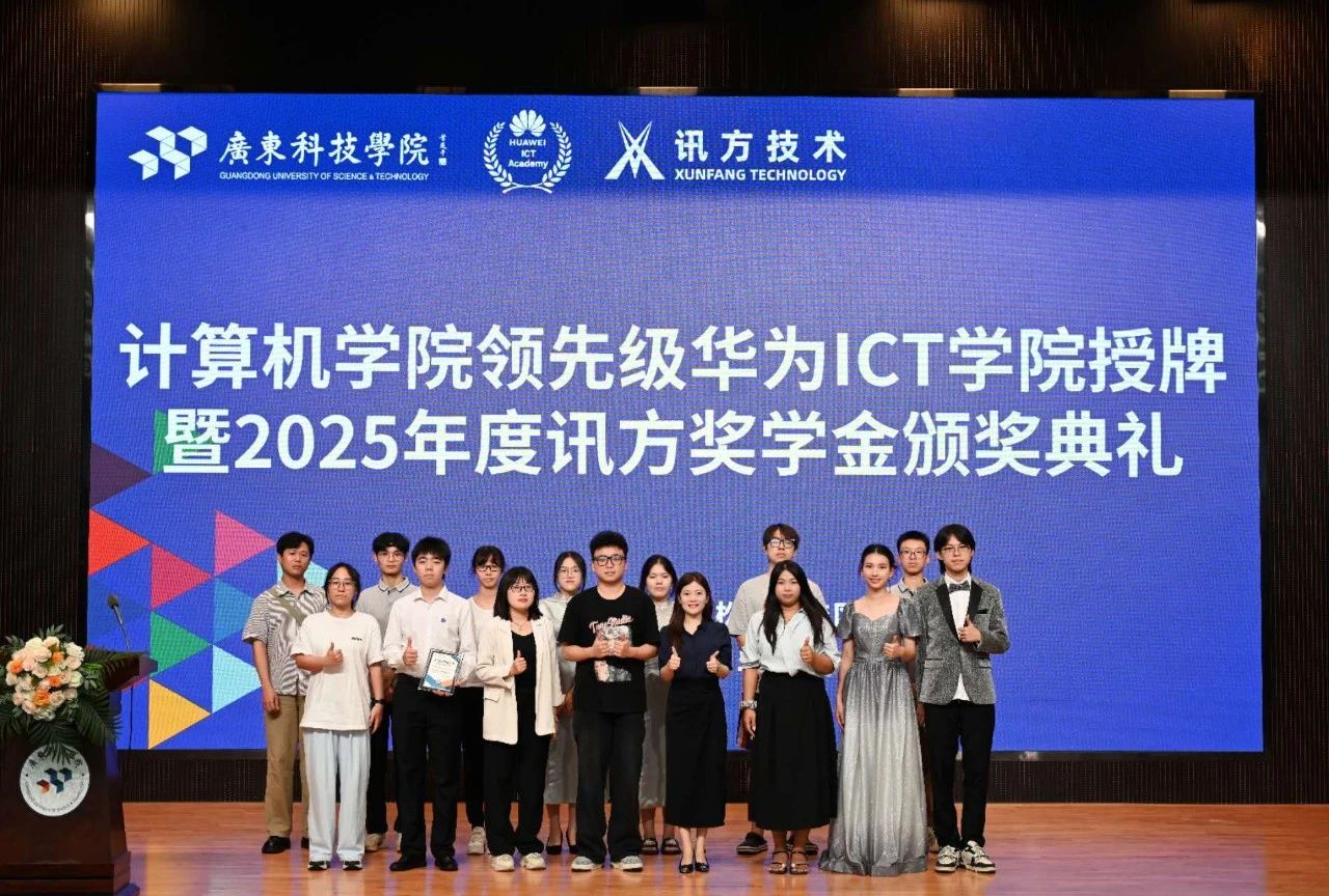 BETWAY������(����ķ��)�ٷ���վ-West Ham United