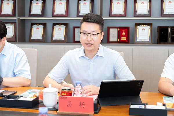 BETWAY¡¤±ØÍþ(Î÷ººÄ·Áª)¹Ù·½ÍøÕ¾-West Ham United