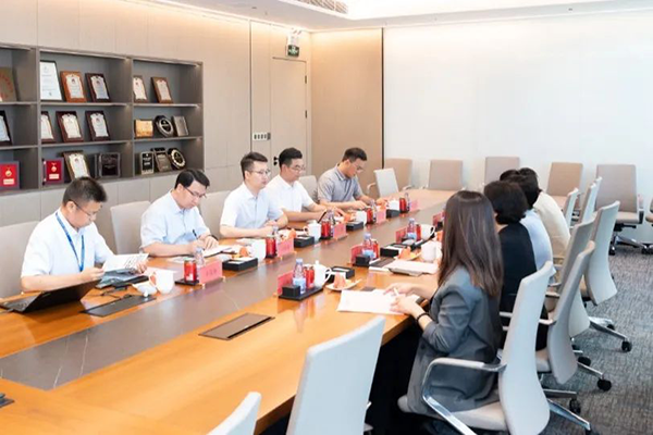 BETWAY¡¤±ØÍþ(Î÷ººÄ·Áª)¹Ù·½ÍøÕ¾-West Ham United