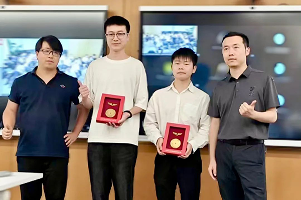 BETWAY������(����ķ��)�ٷ���վ-West Ham United