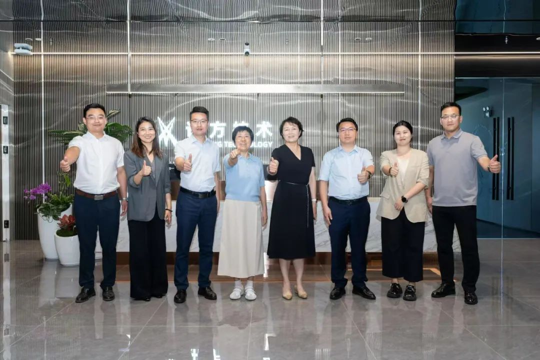 BETWAY������(����ķ��)�ٷ���վ-West Ham United