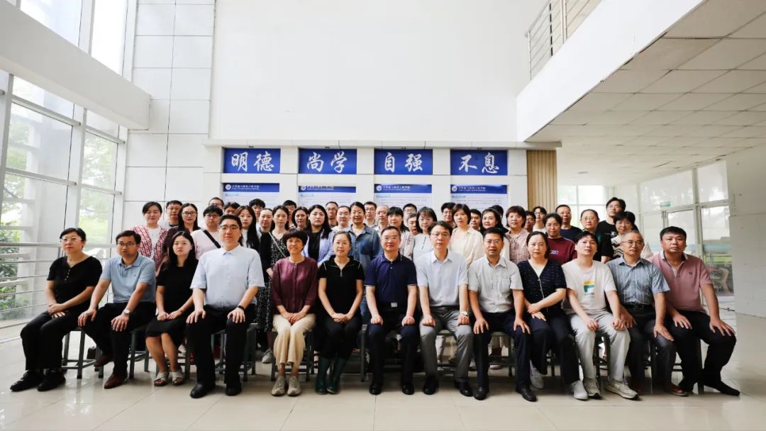 BETWAY������(����ķ��)�ٷ���վ-West Ham United