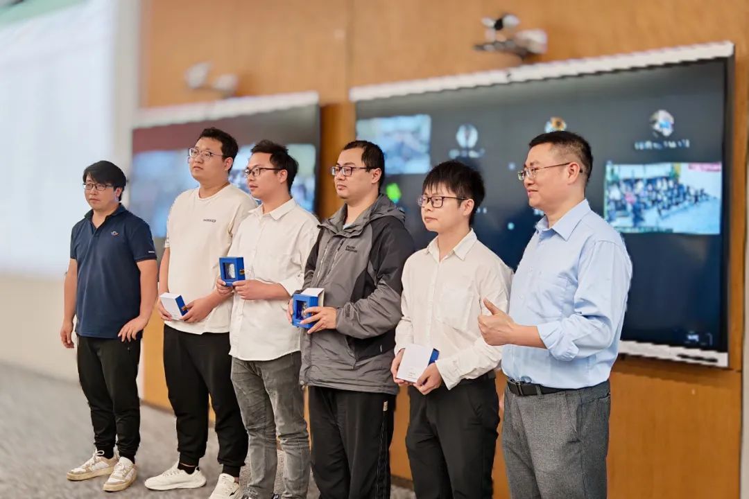 BETWAY������(����ķ��)�ٷ���վ-West Ham United