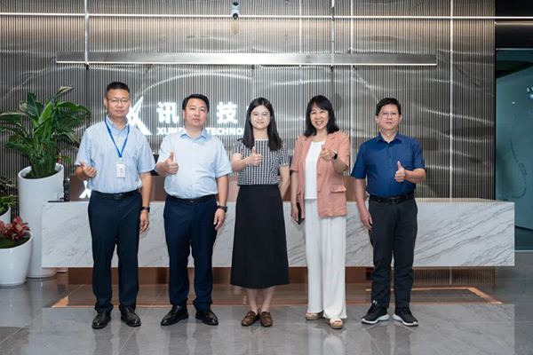 BETWAY������(����ķ��)�ٷ���վ-West Ham United