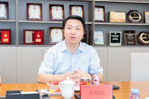 BETWAY������(����ķ��)�ٷ���վ-West Ham United