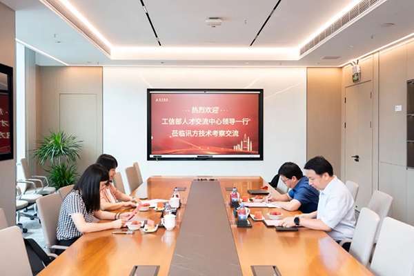 BETWAY������(����ķ��)�ٷ���վ-West Ham United