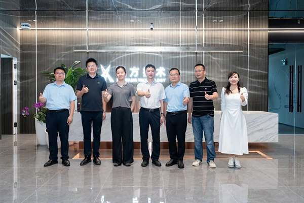 BETWAY������(����ķ��)�ٷ���վ-West Ham United