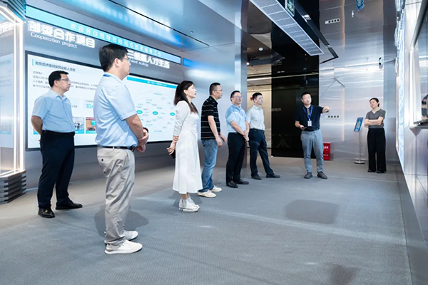 BETWAY������(����ķ��)�ٷ���վ-West Ham United