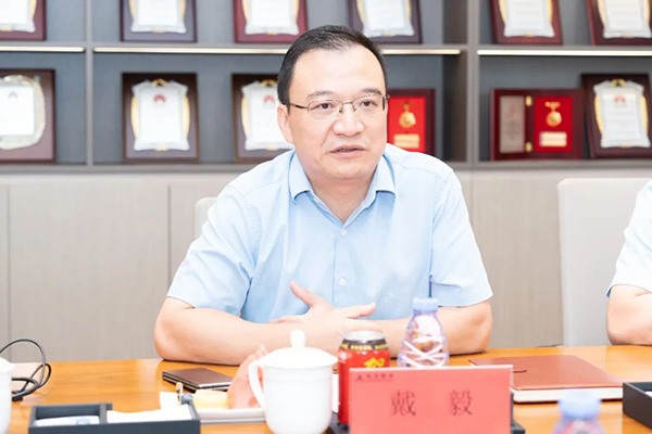 BETWAY������(����ķ��)�ٷ���վ-West Ham United