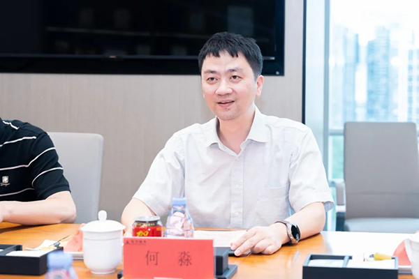 BETWAY������(����ķ��)�ٷ���վ-West Ham United