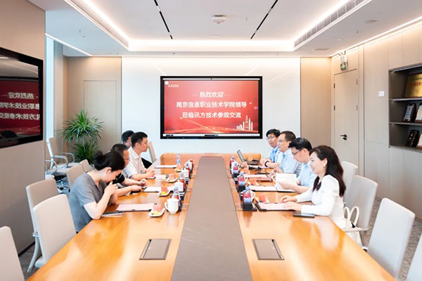 BETWAY������(����ķ��)�ٷ���վ-West Ham United