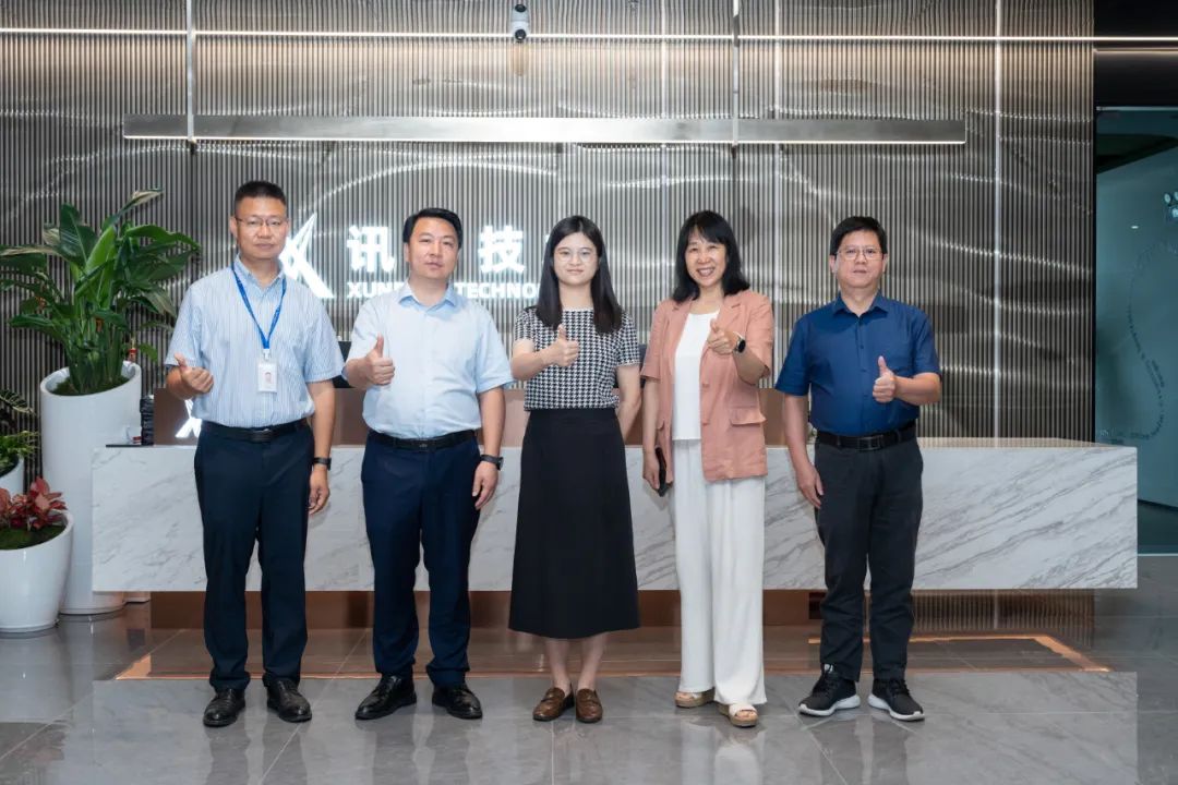 BETWAY������(����ķ��)�ٷ���վ-West Ham United