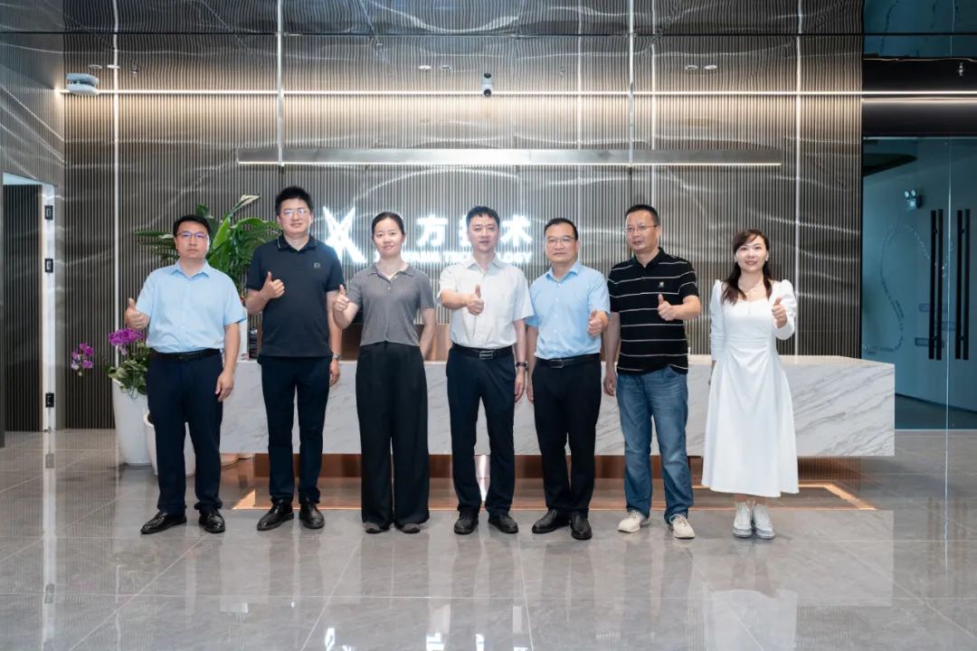 BETWAY������(����ķ��)�ٷ���վ-West Ham United