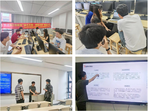 BETWAY·必威(西汉姆联)官方网站-West Ham United