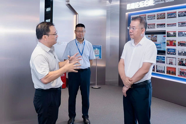 BETWAY¡¤±ØÍþ(Î÷ººÄ·Áª)¹Ù·½ÍøÕ¾-West Ham United