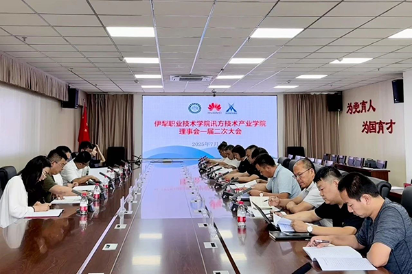 BETWAY������(����ķ��)�ٷ���վ-West Ham United