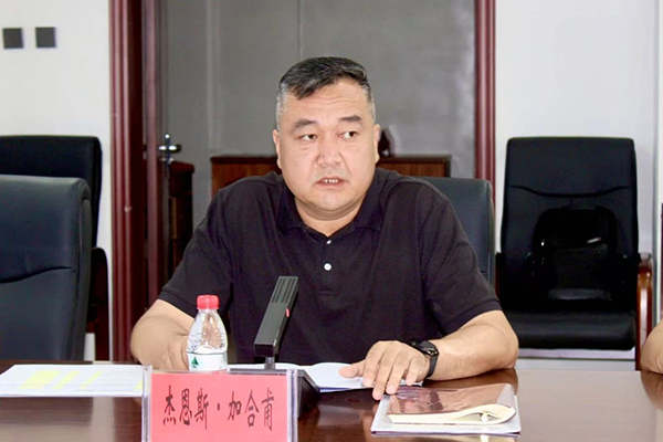 BETWAY������(����ķ��)�ٷ���վ-West Ham United