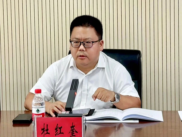 BETWAY������(����ķ��)�ٷ���վ-West Ham United