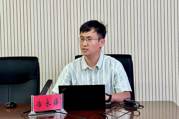 BETWAY������(����ķ��)�ٷ���վ-West Ham United