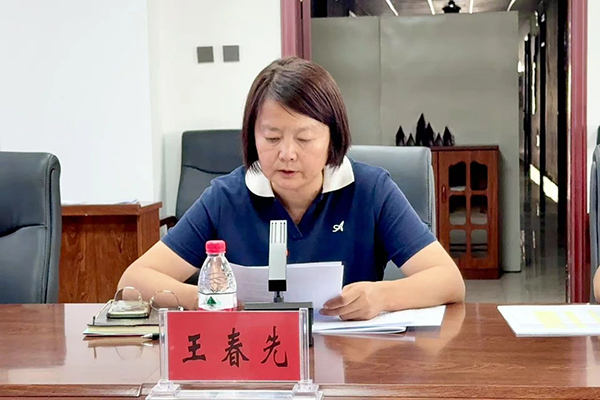 BETWAY������(����ķ��)�ٷ���վ-West Ham United