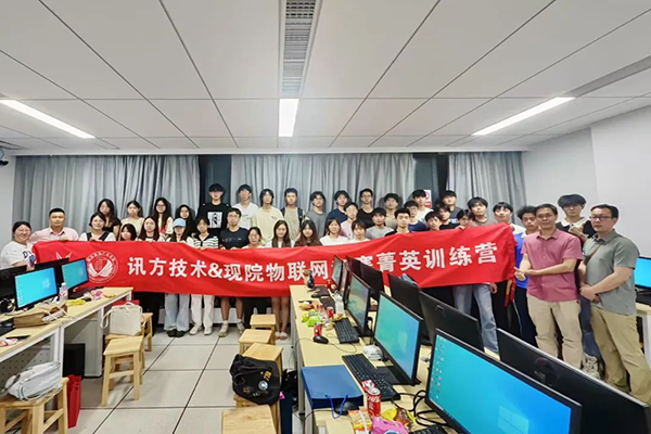 BETWAY������(����ķ��)�ٷ���վ-West Ham United