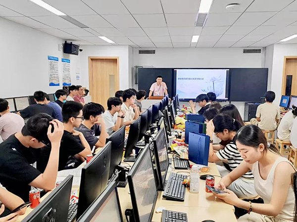 BETWAY������(����ķ��)�ٷ���վ-West Ham United