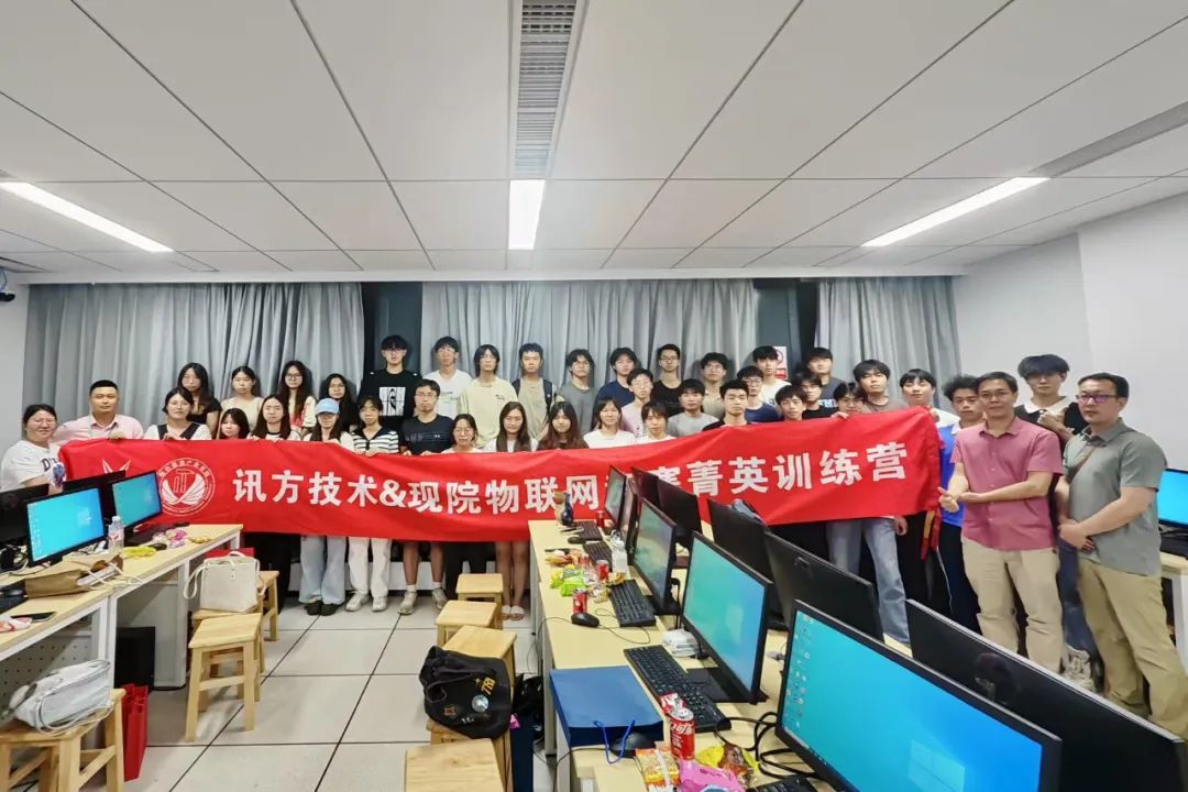 BETWAY������(����ķ��)�ٷ���վ-West Ham United