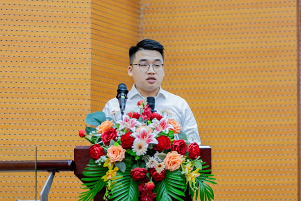 BETWAY������(����ķ��)�ٷ���վ-West Ham United