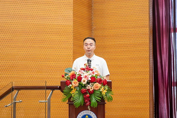 BETWAY������(����ķ��)�ٷ���վ-West Ham United