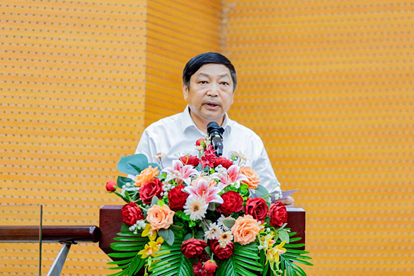 BETWAY������(����ķ��)�ٷ���վ-West Ham United