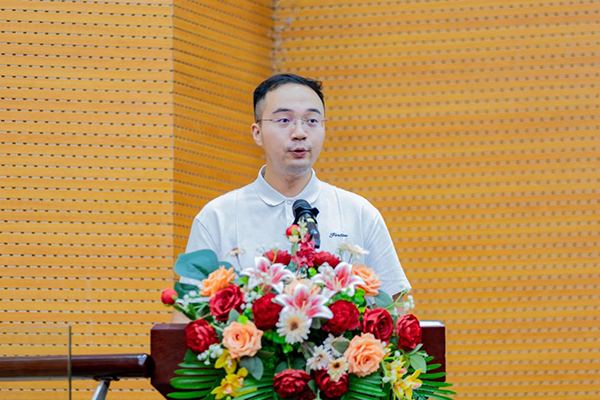 BETWAY������(����ķ��)�ٷ���վ-West Ham United