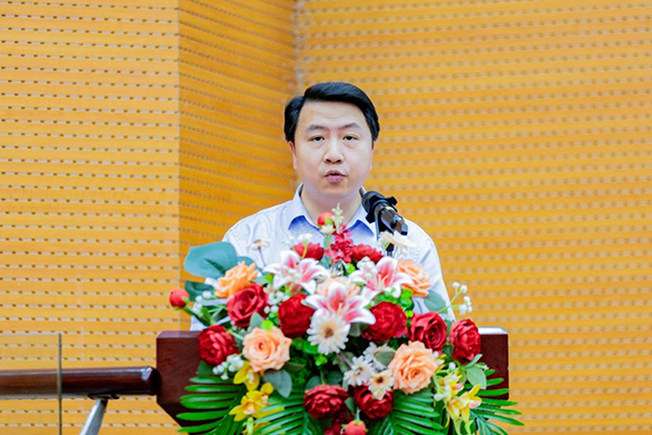 BETWAY������(����ķ��)�ٷ���վ-West Ham United