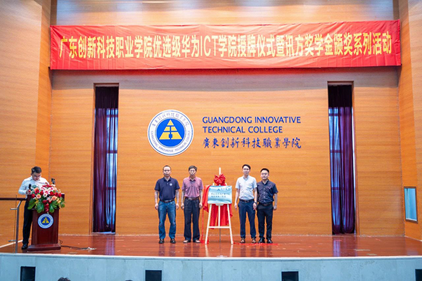 BETWAY������(����ķ��)�ٷ���վ-West Ham United