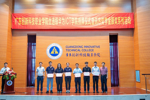 BETWAY������(����ķ��)�ٷ���վ-West Ham United