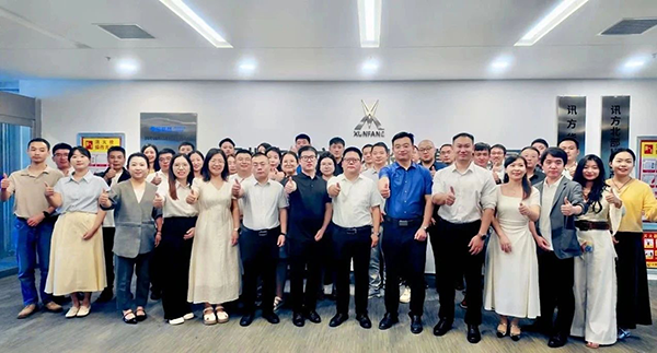 BETWAY������(����ķ��)�ٷ���վ-West Ham United