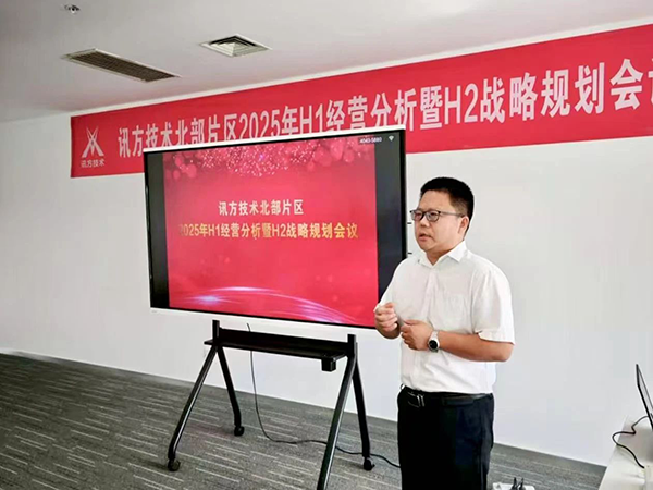 BETWAY������(����ķ��)�ٷ���վ-West Ham United