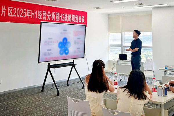 BETWAY������(����ķ��)�ٷ���վ-West Ham United