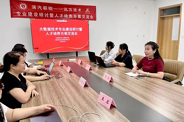 BETWAY������(����ķ��)�ٷ���վ-West Ham United