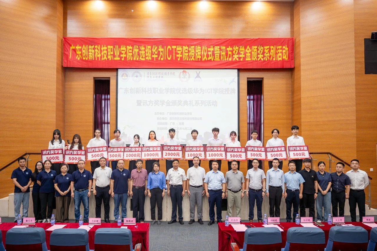 BETWAY������(����ķ��)�ٷ���վ-West Ham United