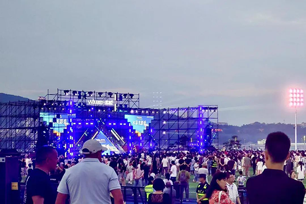 BETWAY������(����ķ��)�ٷ���վ-West Ham United