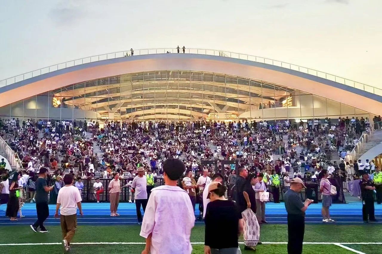 BETWAY������(����ķ��)�ٷ���վ-West Ham United