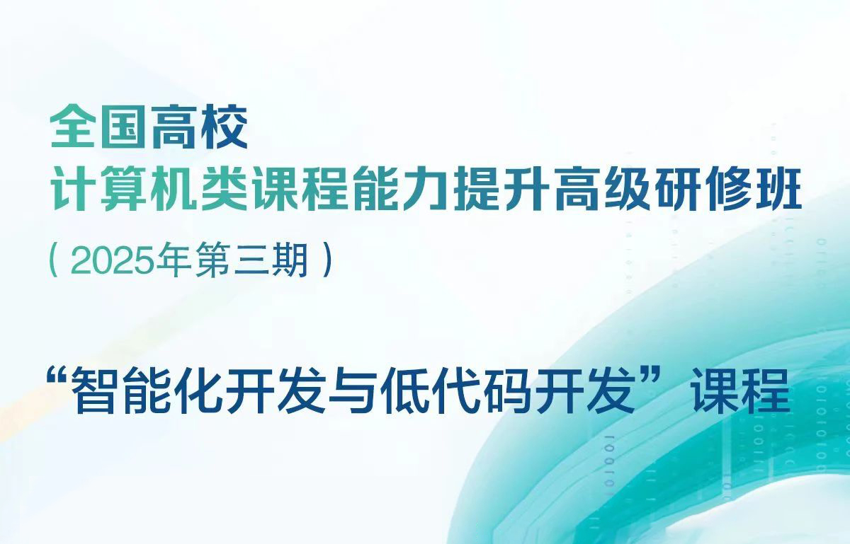 BETWAY������(����ķ��)�ٷ���վ-West Ham United