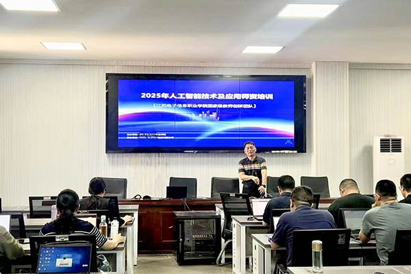 BETWAY������(����ķ��)�ٷ���վ-West Ham United